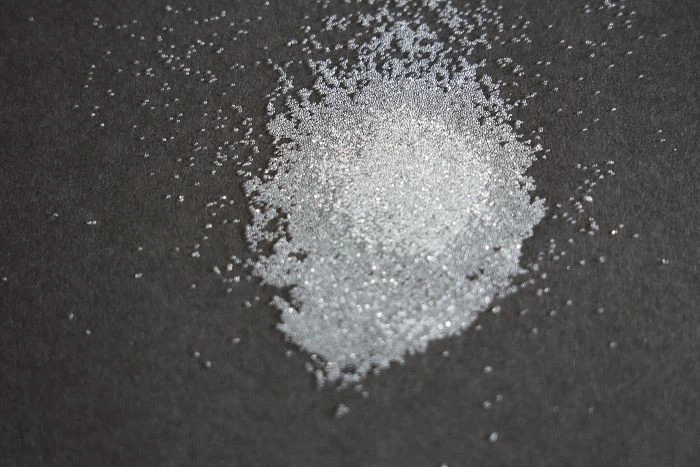 DSC00775(001) DSC00775(001)