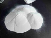 Coirníní Ceirmeacha Ard-Snasta Éillithe Íseal